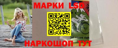 дживик Новозыбков
