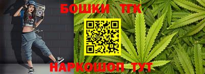 дживик Новозыбков
